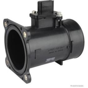 Luftmassenmesser (LMM) J5681004 von HERTH+BUSS JAKOPARTS günstig für 108,41 € online kaufen