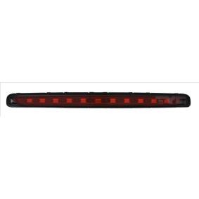 Acquista Fanale terzo stop da TYC 15-0193-00-9 a buon mercato per soli 76,27 €