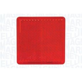 Comprar Reflector de MAGNETI MARELLI 715146052000 a bajo precio de 13,49 €