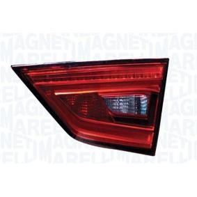 Rückleuchte von MAGNETI MARELLI