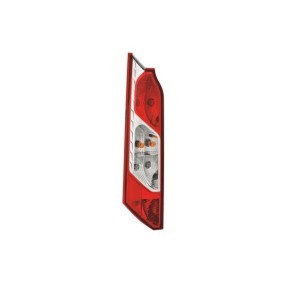 Rückleuchte 045252 von VALEO günstig für 108,41 € online kaufen