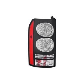 Rückleuchte 045296 von VALEO günstig für 257,26 € online kaufen