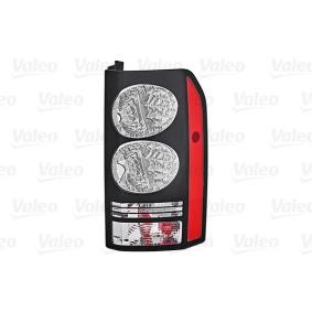 Rückleuchte 045297 von VALEO günstig für 237,16 € online kaufen