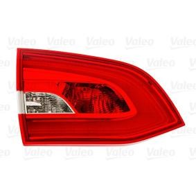Rückleuchte 045374 von VALEO günstig für 122,57 € online kaufen