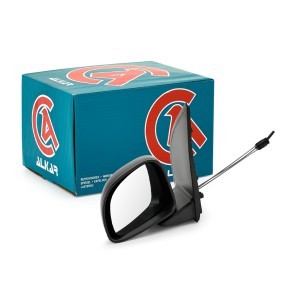 Außenspiegel 6164924 von ALKAR günstig für 35,52 € online kaufen
