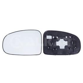 Compre Vidro de espelho de ALKAR online para iQ (_J1_) a preços moderados