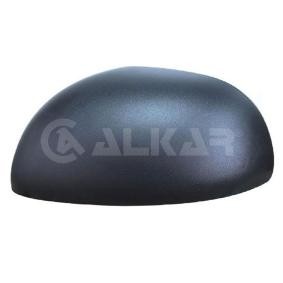 Abdeckung, Außenspiegel 6343926 von ALKAR günstig für 15,91 € online kaufen