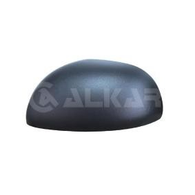 Abdeckung, Außenspiegel 6344926 von ALKAR günstig für 20,73 € online kaufen