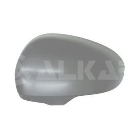 Compre Capa retrovisor de ALKAR online para iQ (_J1_) a preços moderados