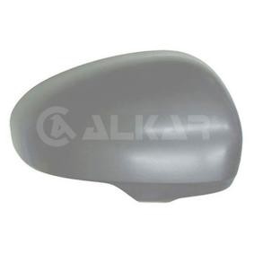 Abdeckung, Außenspiegel 6342954 von ALKAR günstig für 25,91 € online kaufen
