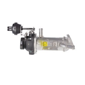 Compre Radiador EGR da VALEO 818791 a um preço baixo por 242,56 €