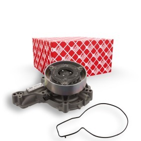 Compre Bomba de água da FEBI BILSTEIN 39741 a um preço baixo por 458,71 €