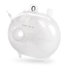 Ausgleichsbehälter 2140072 von METZGER günstig für 24,40 € online kaufen