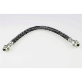 Ölkühler, Lenkung 8MO 376 750-781 von HELLA günstig für 140,82 € online kaufen