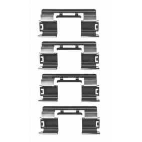Ölkühler 8MO 376 924-221 von HELLA günstig für 65,19 € online kaufen