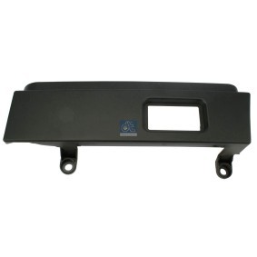 Verkleidung des Herstellers DT Spare Parts - Originalware Artikelnummer: 1.22615