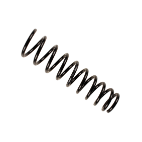 Acquista Molle ammortizzatori da BILSTEIN 36-195619 a buon mercato per soli 51,12 €