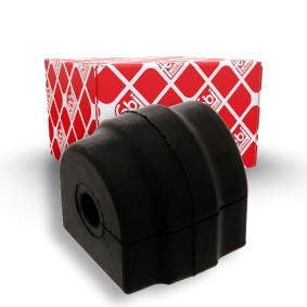 Stabigummis 37330 von FEBI BILSTEIN günstig für 7,80 € online kaufen