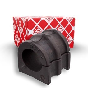 Acquista Gommino barra stabilizzatrice da FEBI BILSTEIN 44728 a buon mercato per soli 3,50 €