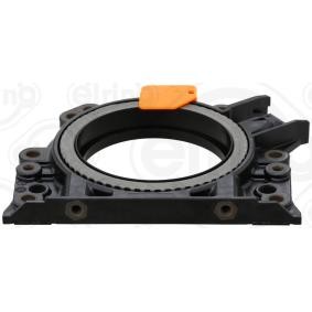 Compre Retén del cigüeñal de ELRING online para Spacefox / Space Cross (5Z6, 5Z7, 5Z9) a precios moderados