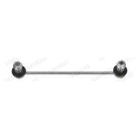 Acquista Bielletta barra stabilizzatrice da MOOG TO-LS-10470 a buon mercato per soli 19,62 €