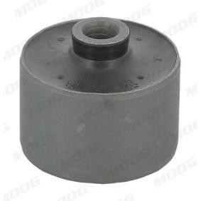 Compre Suspensão, corpo do eixo da MOOG OP-SB-10171 a um preço baixo por 14,15 €