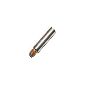 Führungsbolzen, Bremssattel 11.8171-0069.1 von ATE günstig für 3,01 € online kaufen