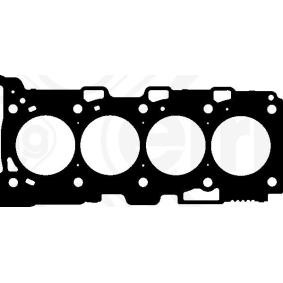 Acquista Guarnizione testata da ELRING 286.760 a buon mercato per soli 40,39 €
