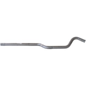 Acquista Tubo gas scarico da BOSAL 850-113 a buon mercato per soli 36,82 €