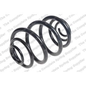 Fahrwerksfeder 5263404 von LESJÖFORS günstig für 30,05 € online kaufen