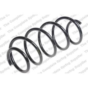 Fahrwerksfeder 4015692 von LESJÖFORS günstig für 45,51 € online kaufen