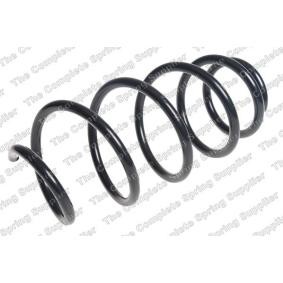Fahrwerksfeder 4015694 von LESJÖFORS günstig für 38,30 € online kaufen