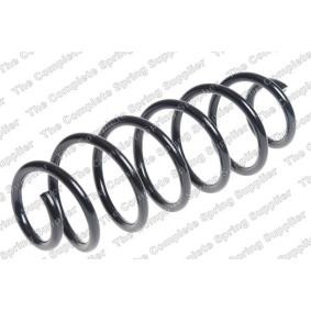 Fahrwerksfeder 4215638 von LESJÖFORS günstig für 42,37 € online kaufen