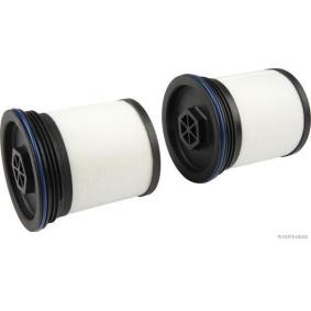 Compre Filtro de combustível da HERTH+BUSS JAKOPARTS J1330908 a um preço baixo por 32,87 €