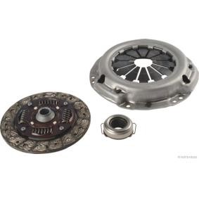 Kupplungssatz J2006068 von HERTH+BUSS JAKOPARTS günstig für 108,76 € online kaufen