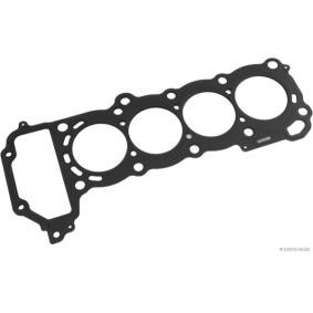 Zylinderkopfdichtung J1251142 von HERTH+BUSS JAKOPARTS günstig für 33,98 € online kaufen