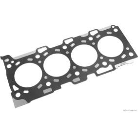 Zylinderkopfdichtung J1252150 von HERTH+BUSS JAKOPARTS günstig für 47,88 € online kaufen