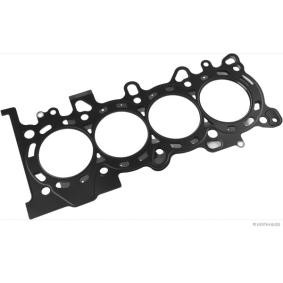 Compre Junta da cabeça do motor de HERTH+BUSS JAKOPARTS online para CR-Z (ZF) a preços moderados