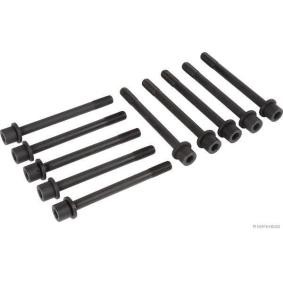 Zylinderkopfschraubensatz J1280506 von HERTH+BUSS JAKOPARTS günstig für 24,08 € online kaufen