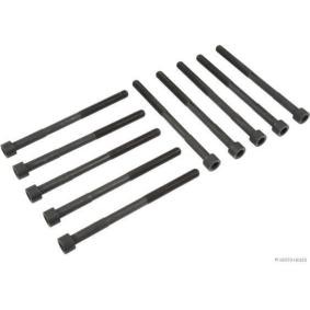 Compre Jogo de parafusos da cabeça do motor da HERTH+BUSS JAKOPARTS J1282009 a um preço baixo por 33,07 €