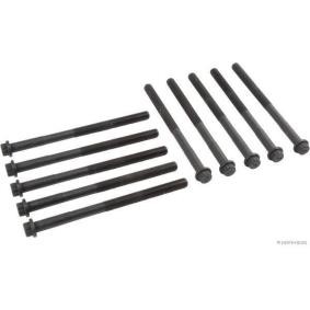 Zylinderkopfschraubensatz J1282002 von HERTH+BUSS JAKOPARTS günstig für 32,25 € online kaufen