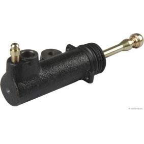 Zylinderkopfschraubensatz J1288016 von HERTH+BUSS JAKOPARTS günstig für 17,76 € online kaufen