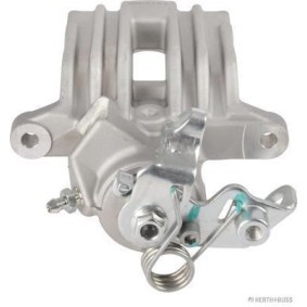 Handbremsseil J3930903 von HERTH+BUSS JAKOPARTS günstig für 37,73 € online kaufen