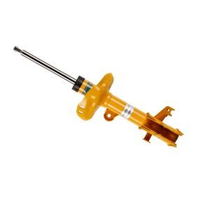 Acquista Ammortizzatore da BILSTEIN 22-235824 a buon mercato per soli 199,07 €