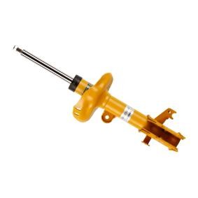 Acquista Ammortizzatore da BILSTEIN 22-235855 a buon mercato per soli 203,91 €