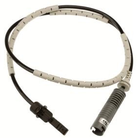 ABS-Sensor von TRW