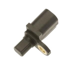 Køb ABS Sensor af TRW GBS2169 til den lave pris 225,99 DKK