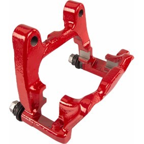 Bremssattelhalter von TRW