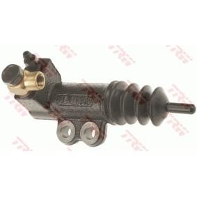Compre Bombito de embraiagem de TRW online para Cerato Hatchback (YD) a preços moderados