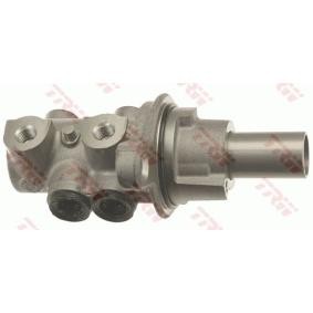 Achetez des Maître-cylindre de frein TRW PMK680 à prix pour 101,96 €